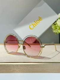 Picture of Chloe Sunglasses _SKUfw60756425fw